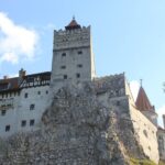 Guided visit in Spanish to the Castle of Dracula in Bran (native Spanish guide). - The Story of Vlad Dracul and Dracula Mythology