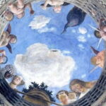 Guided visit to the Ducal Palace in Mantua - Meeting Point and Tour Duration in Mantua