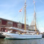 Guided Walking Tour in Aarhus - Visiting Aarhus Cathedral: A 12th-Century Landmark