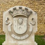 Guided Walking Tour in Lagos - Visiting the Traditional Mercado de Levante