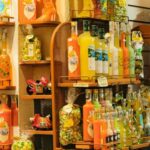 Guided Walking Tour of Sorrento - Sorrento’s Artistic Heritage: Wood Inlay and Local Workshops