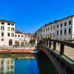 Guided walking tour of the city with must-see places - Meeting Points and Logistics for Easy Planning