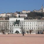Guided Walking Tour through the streets of Lyon - Exploring Lyon’s Fine Arts at Musee des Beaux-Arts