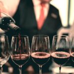 Guided Wine Tour in Old Town Napoli - Starting Point at Piazza Dante and the First Cultural Insights