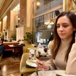 Guilty pleasures - A Budapest Dessert & Coffee House Tour - Starting Point at Budapest’s Hungarian State Opera