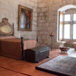 Guimarães: Palace of the Dukes of Bragança Entry Ticket - Frequently Asked Questions