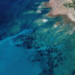 gulf of Ajaccio / Anse de cacao , swim stop - Visiting the Gulf of Ajaccio for Photos and Guided Insights