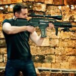 Gun Shooting Experience with Hotel Transfers in Katowice - Logistics: From Your Hotel to the Shooting Range