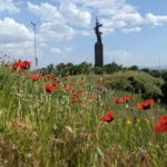 Gyumri: Private Guided Walking Tour By A Local Guide - Gyumri: The Starting Point at Vardanants Square