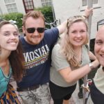 Haarlem: A Guided City Adventure - Exploring Haarlem’s Highlights Through a Playful Lens