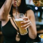 Haarlem: Ludwig's Private Pub Crawl with VIP Club Entry - Starting Point and Group Size for a Personalized Night Out