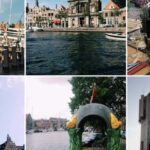Haarlem: Personalized Private tour Highlights & History - Discover Haarlem’s Hidden Gems and Lesser-Known Spots
