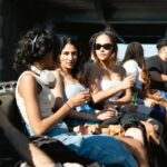 Haarlem Private Canal Tour with Bites and Unlimited Drinks - Why This Haarlem Canal Tour Stands Out