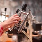 Habitat Gin Lab Experience - The Venue: Habitat Concept Store in Dubrovnik