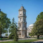 Hagia Sophia-Dolmabahce Palace-Basilica Cistern Combo Ticket - The Comfort of Skip-the-Line Access at Hagia Sophia
