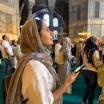 Hagia Sophia Skip-the-Line Ticket & Blue Mosque Audio Guide - How the Tour Enhances Your Visit to Hagia Sophia