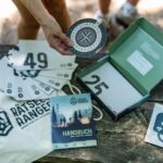 Hainich National Park: Mystery hike in the World Natural Heritage Site - Engaging Puzzles and Clues in the Forest