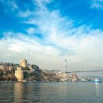 Half-Day Afternoon Istanbul Asia Tour With Beylerbeyi Palace - The Guide and Group Dynamics