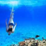 Half Day Amalfi Coast Boat and Snorkeling Tour in Small Group - The Scenic Route Along the Amalfi Coast