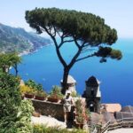 Half Day Amalfi Coast Private Tour from Positano - Exploring Amalfi: The Highlight Stop