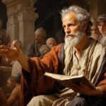 Half Day Ancient Corinth Akrocorinthos Canal Private Tour 4Hours - Visiting the Isthmia: Where History Meets Sports