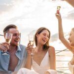 Half-Day Athens Cruise: Swim Stop,Lunch, and Drinks Included - Exploring the Athenian Riviera in Style on a Traditional Boat