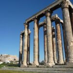 Half Day Athens Tour - Discover the Acropolis and Its Legendary Significance