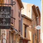 Half-Day Baux de Provence and Luberon Tour from Avignon - Convenient Logistics and Group Comfort