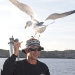 Half-Day Boat Tour along The South Coast of Menorca - The Scenic Route Past Hidden Coves and Beaches