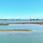 Half Day Boat Tour between Venice and the Islands - The Calm of Torcello’s Historic Roots
