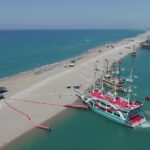 Half Day Boat Tour in Side, Turkey - Scenic Stop at Manavgat River and Manavgat Bosphorus