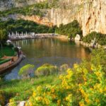 Half Day Cape Sounion and Temple of Poseidon Private Tour - Exploring the Seaside Villages and Aegean Views