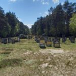 Half-Day Chelmno Kulmhof Concentration Camp Private Tour - Why This Tour Stands Out: Focus on Education and Respect