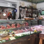 Half Day Chianti Wine Tour with Private Luxury Van - Exploring the Medieval Village of Greve in Chianti