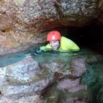 Half-Day Coasteering in Newquay Cornwall - Starting Point at Fistral Beach in Newquay