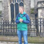 Half Day Complete Cardiff Walking Tour - Exploring Bute Park and Its Historic Significance