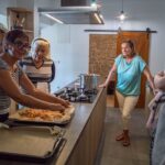 Half-Day Cooking Workshop Gastronomy in Korcula - Meeting Point and Convenient Logistics in Blato