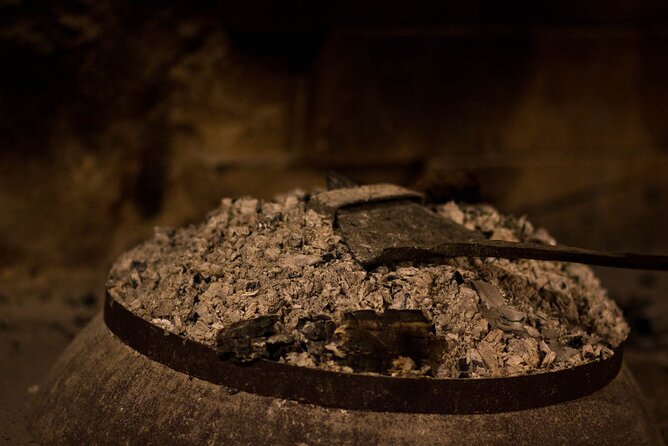 Half day Dubrovnik Countryside Gastro Experience - Scenic Drive from Dubrovnik to Konavle with Panoramic Views