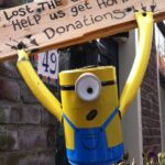 Half-Day Edam and Volendam Private Walking Tour from Amsterdam - Starting Point and Transportation to Edam and Volendam