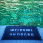 Half-Day Elafiti Islands Tour - Flexibility with Morning and Afternoon Departures