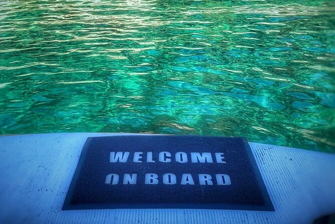 Half-Day Elafiti Islands Tour - Flexibility with Morning and Afternoon Departures