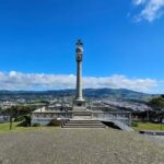 Half Day: Enchanted Bays of Terceira Island - Salga Bay: A Quiet Haven and Photo Opportunity