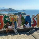 Half Day Ephesus Small Group Shore Tour from Kusadasi Port - Visiting the Ancient City of Ephesus: A Well-Preserved Marvel