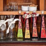 Half Day Gastro Tour with Wine Tasting in Cilipi - The Home-Cooked Dinner: Traditional Dalmatian Flavors