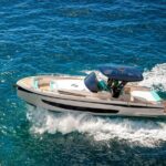 Half Day in Amalfi Coast with Private Luxury Yacht Tour - Scenic Stops: Praiano and Its Hidden Charms