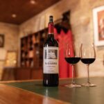 Half day in Pomerol and Saint Emilion in a classic car - Discovering Château Gaubert and Local Passion