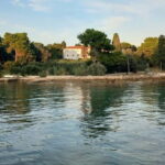 Half day island tour Oljak Galevac(kolji),Ugljan,Preko - From Zadar to the Shores of Ugljan