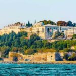 Half-Day Istanbul Tour: Topkapi & Grand Bazaar - Starting Point and Pickup Logistics in Istanbul