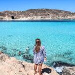 Half-Day Journey - Trips in Comino, Gozo & Crystal Lagoon - Snorkeling Adventures in Pristine Waters
