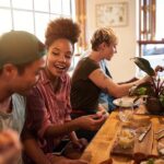 Half-Day Krakow Food Tour in Old Town and Kazimierz - A Feast of Polish Cuisine and Local Beverages